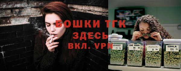 амф Володарск