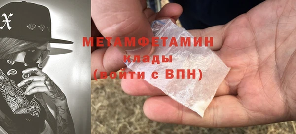 ПСИЛОЦИБИНОВЫЕ ГРИБЫ Вязники
