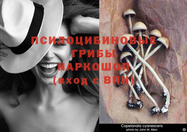 гашишное масло Волосово