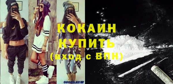 ПСИЛОЦИБИНОВЫЕ ГРИБЫ Вязники